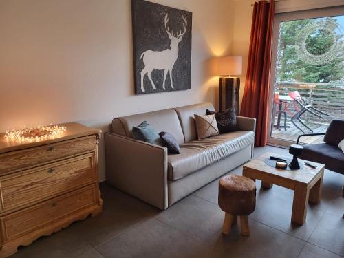Ski & Golf Suites Zell am See