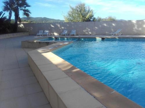 Mobile-home tout confort 800m de la plage