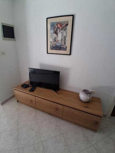 Pet friendly Apartments Licul