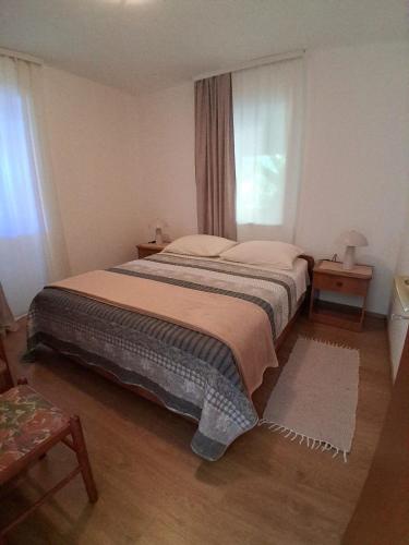 Pet friendly Apartments Licul