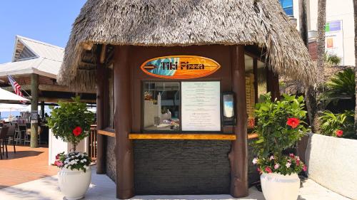 Holiday Inn Resort Panama City Beach by IHG photo 179