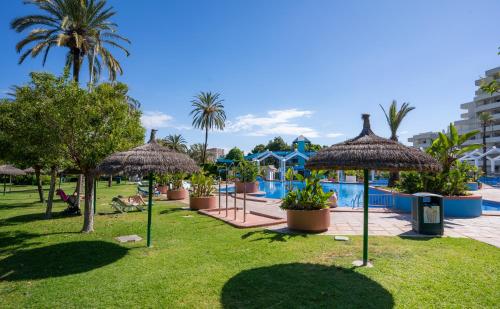 BenalBeach by BenalHolidays photo 134