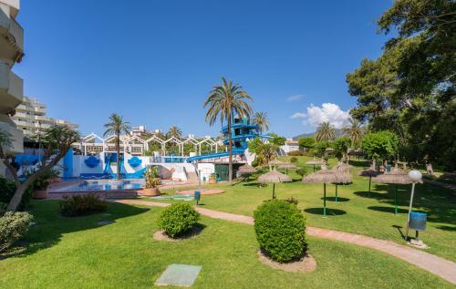 BenalBeach by BenalHolidays photo 133