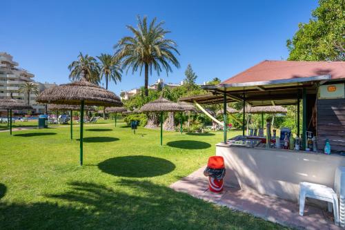 BenalBeach by BenalHolidays photo 132