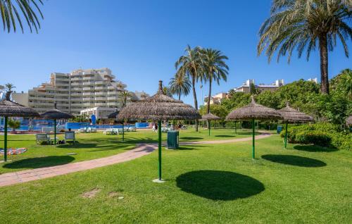 BenalBeach by BenalHolidays photo 129
