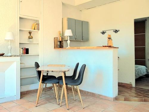 L'oiseau citadin