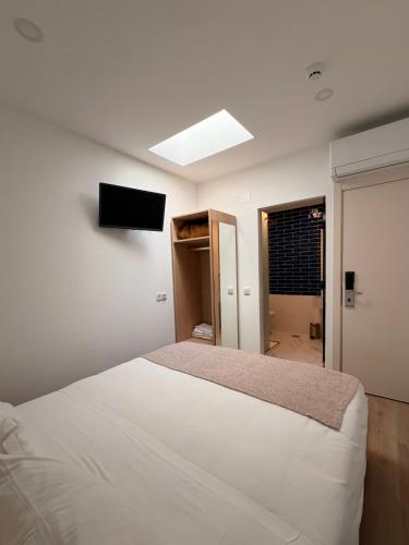 B&B Berlenga 4