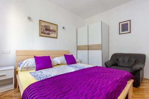 Belvedere Apartment