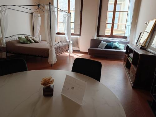Lo studio nel borgo photo 19