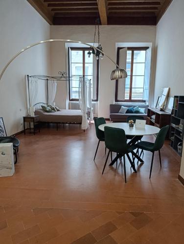 Lo studio nel borgo photo 18