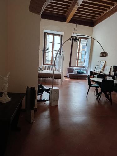 Lo studio nel borgo photo 17