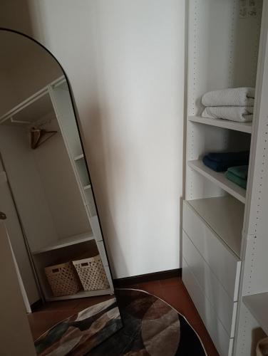 Lo studio nel borgo photo 16