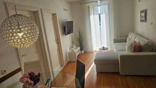 Apartment Adriatica City