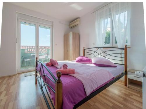Apartment Benic