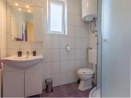 Apartment Benic