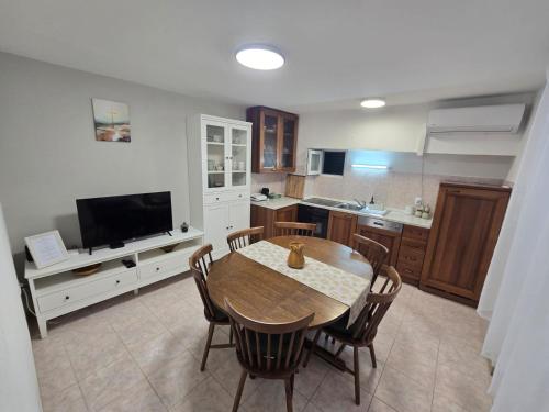 Apartman Ante - Authentic Stone House