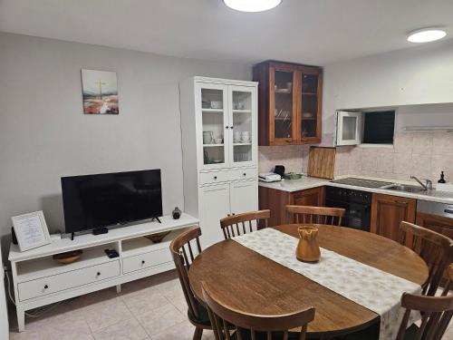 Apartman Ante - Authentic Stone House