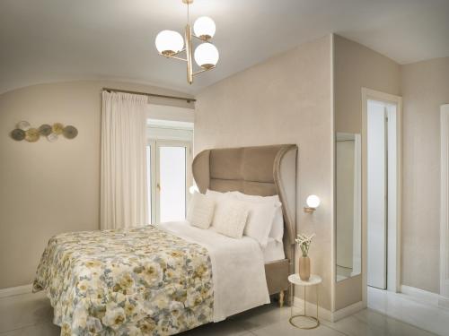 Luxury 4 Suites with Private Bathrooms-Toledo
