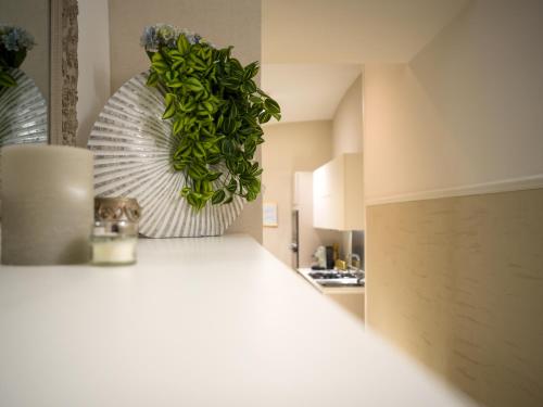 Luxury 4 Suites with Private Bathrooms-Toledo
