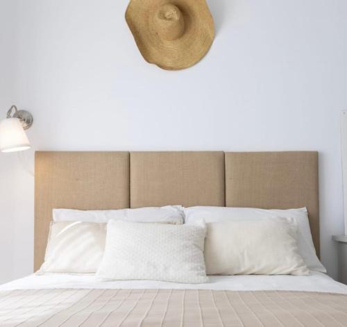 Apartment Malaga Historic Center