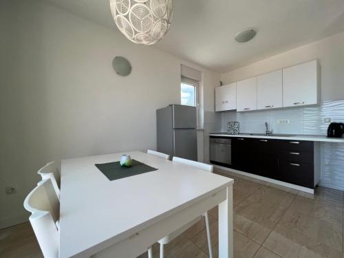 WE Apartments