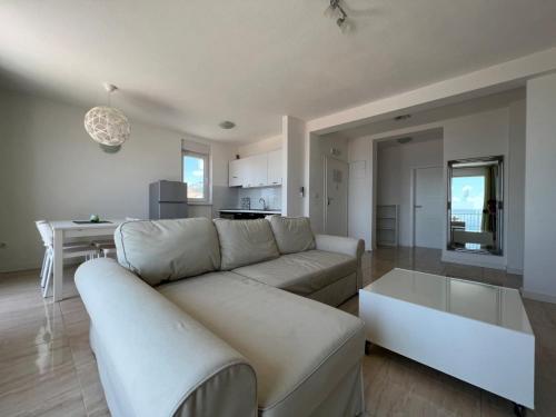 WE Apartments