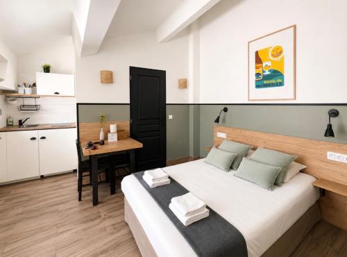 Casa Stay