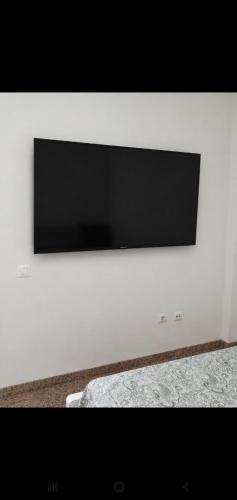 Hogar Leticia