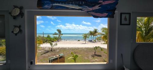 Gallery image of Aqua-holic in South Bimini