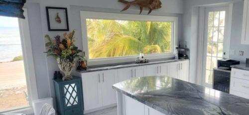 Gallery image of Aqua-holic in South Bimini