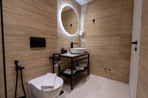 Imperium Luxe Villas 101-102