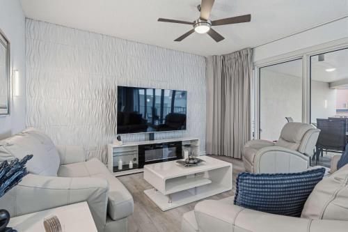 TOPS'L Tides 0207 photo 10