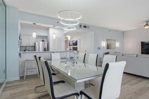 TOPS'L Tides 0207 photo 12