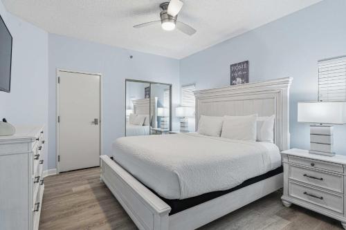 TOPS'L Tides 0207 photo 14