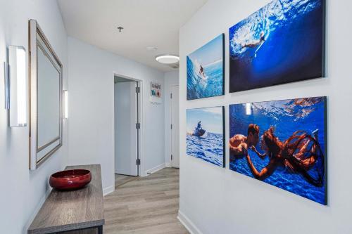 TOPS'L Tides 0207 photo 19