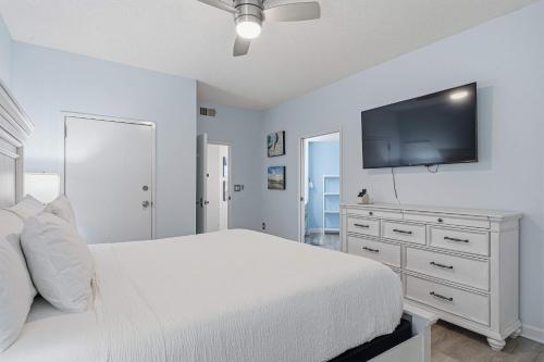 TOPS'L Tides 0207 photo 18