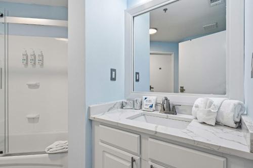 TOPS'L Tides 0207 photo 20