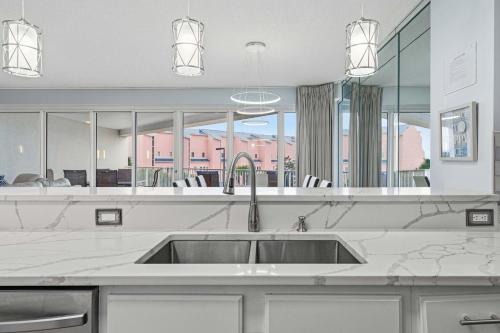 TOPS'L Tides 0207 photo 25