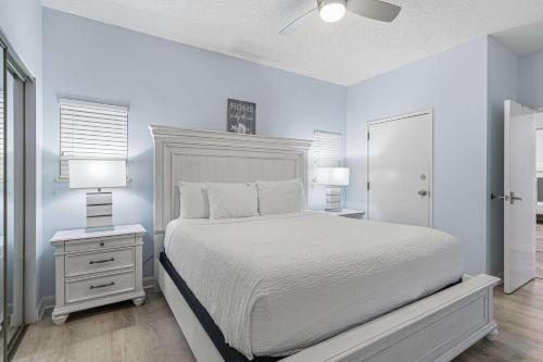 TOPS'L Tides 0207 photo 16