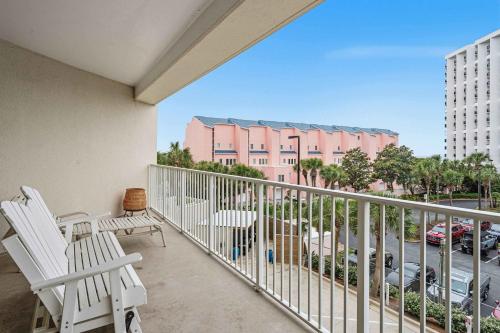 TOPS'L Tides 0207 photo 28