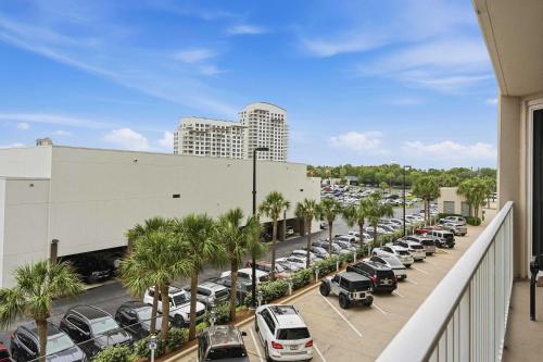 TOPS'L Tides 0207 photo 31