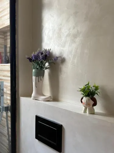 Casa Cialdini 14 photo 18