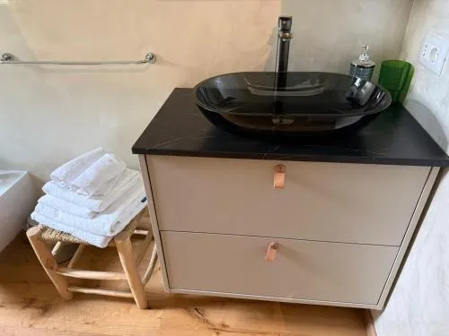 Casa Cialdini 14 photo 17