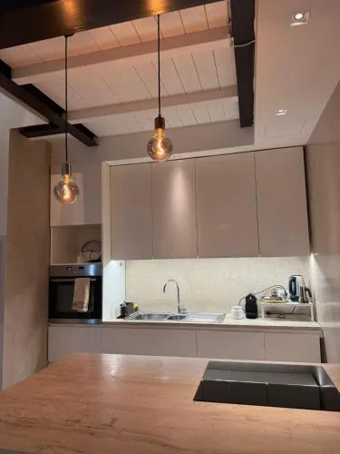 Casa Cialdini 14 photo 9
