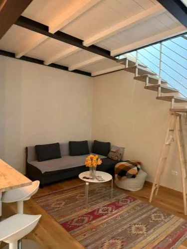 Casa Cialdini 14 photo 6