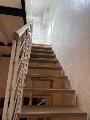 Casa Cialdini 14 photo 11