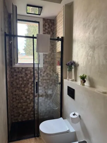 Casa Cialdini 14 photo 16