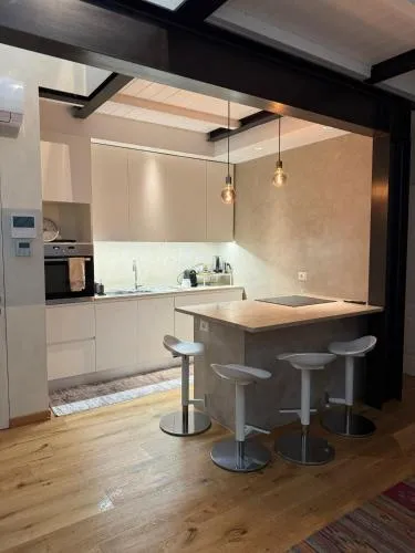 Casa Cialdini 14 photo 8