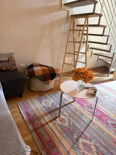 Casa Cialdini 14 photo 10