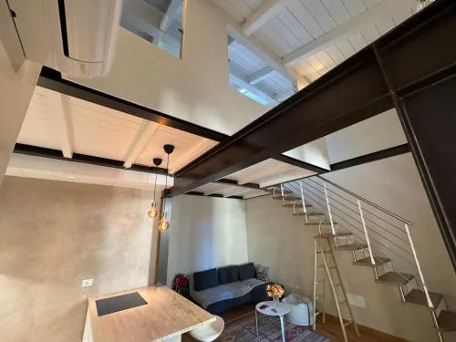 Casa Cialdini 14 photo 7